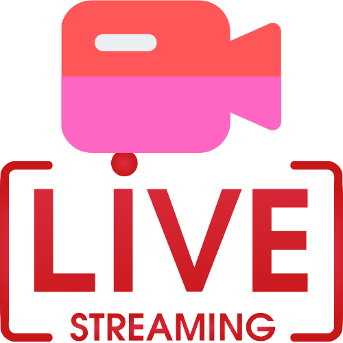 Live Now Strip Chat Recordings